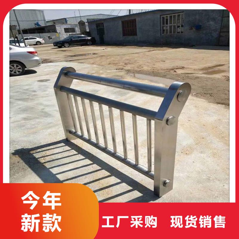 721讓利新老客戶