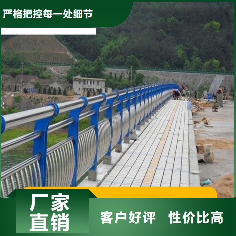 721|721廠家現貨