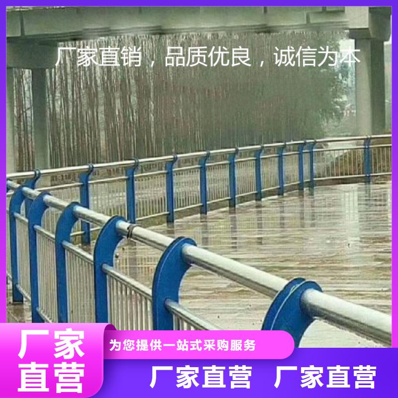 721質量可靠
