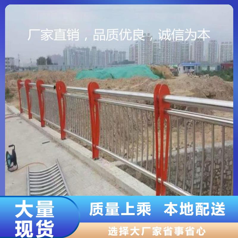 定做721的公司