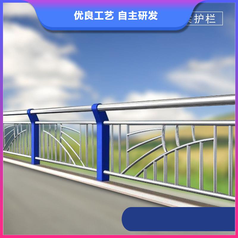 721品質(zhì)保證