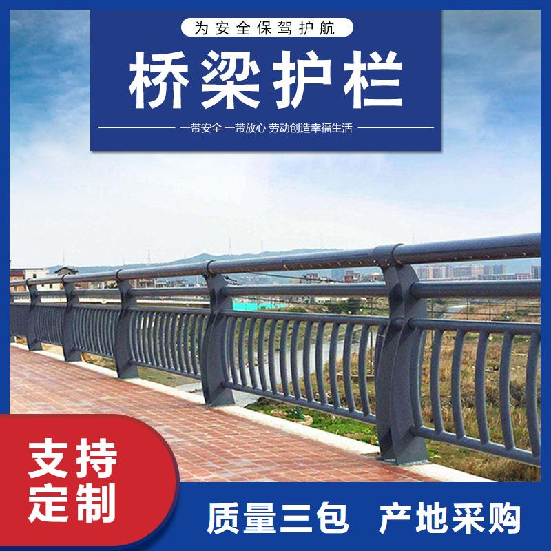 721為您節省成本