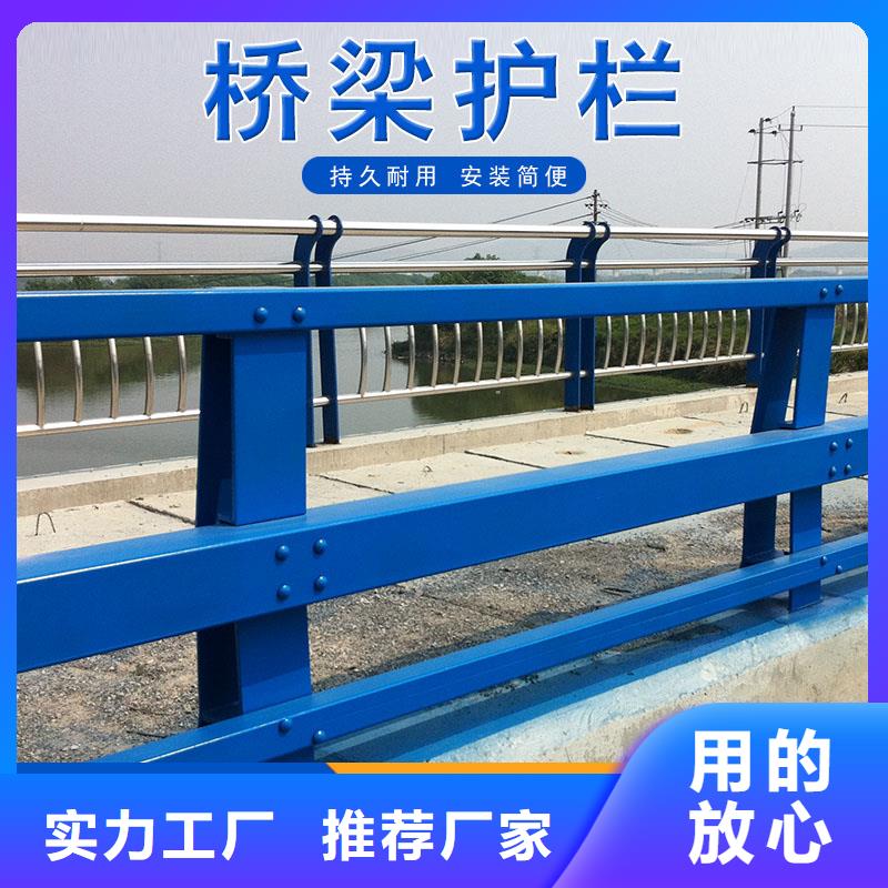 721為您節省成本