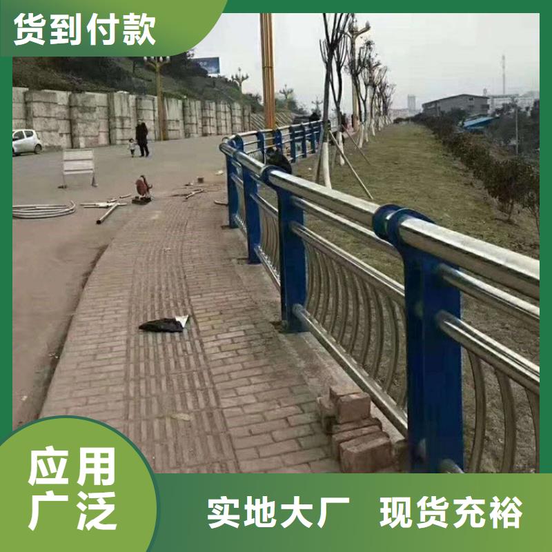 721廠家直銷多少錢