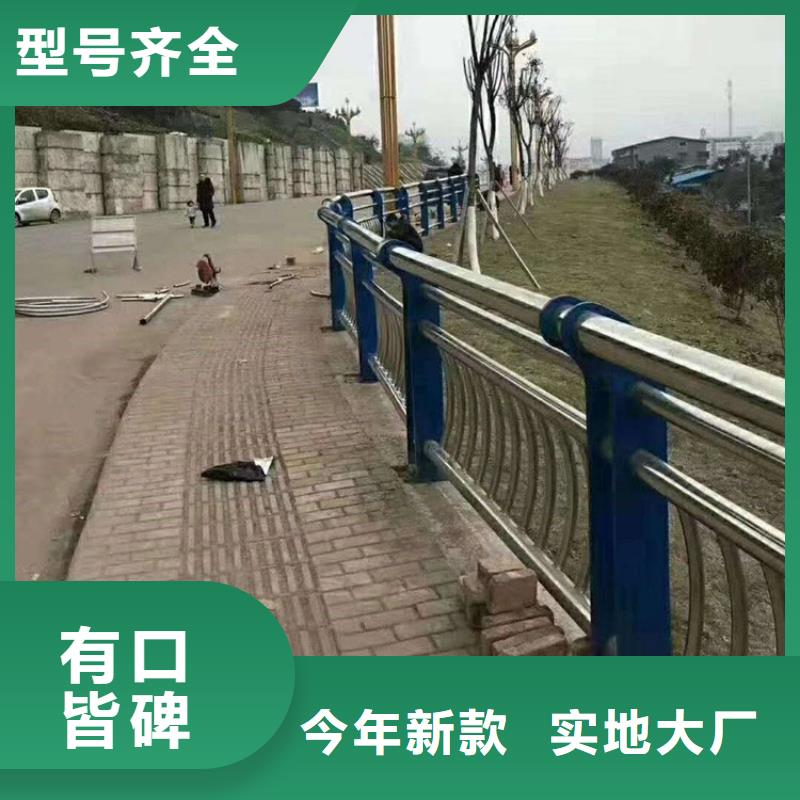 721廠家直銷多少錢