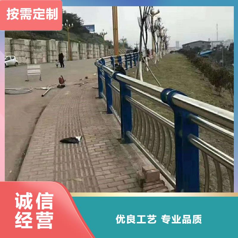 721讓利新老客戶