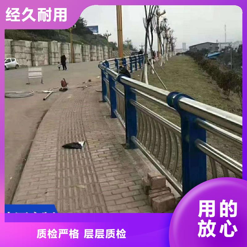 優質721