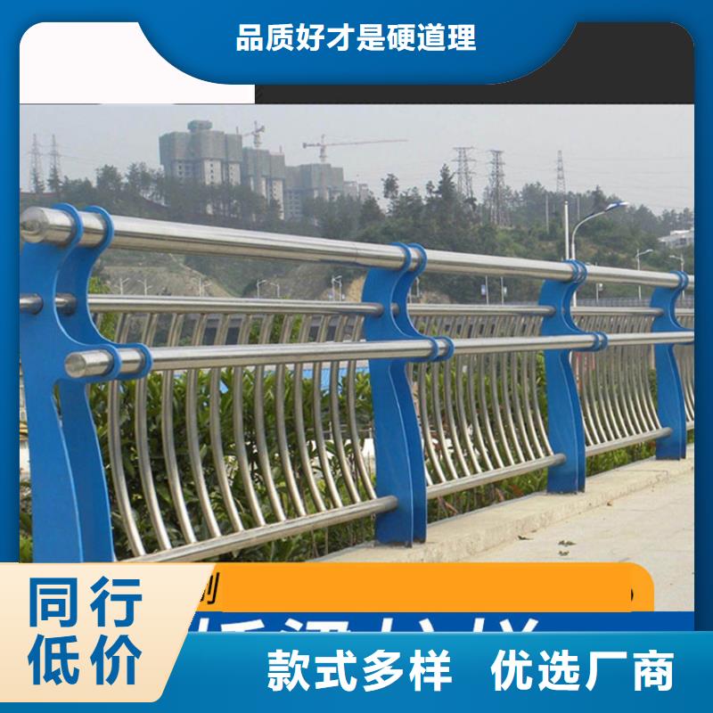 口碑好的721廠家