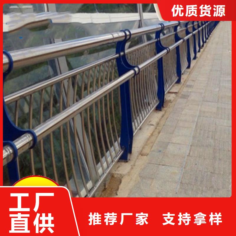 721讓利新老客戶