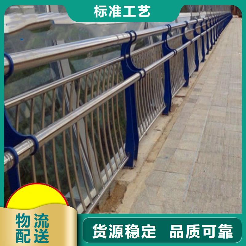 721為您節省成本