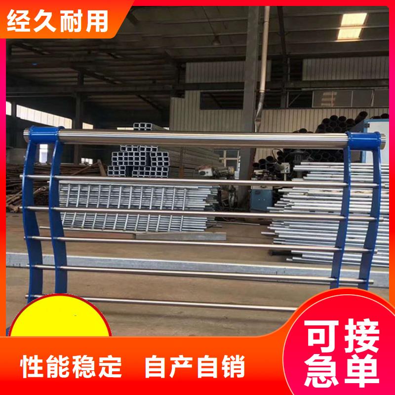 定做721的公司