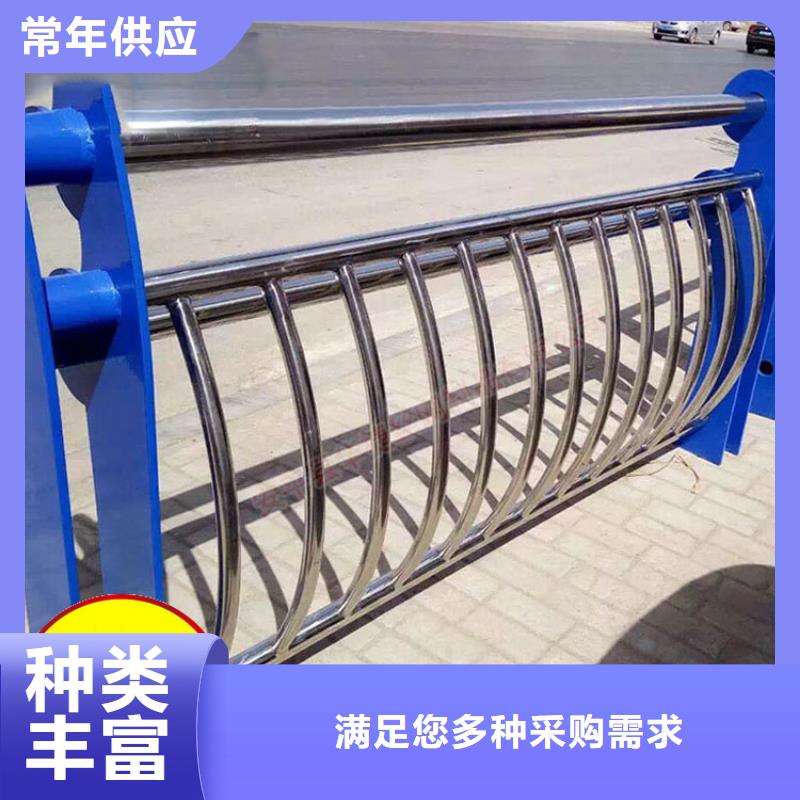 721讓利新老客戶