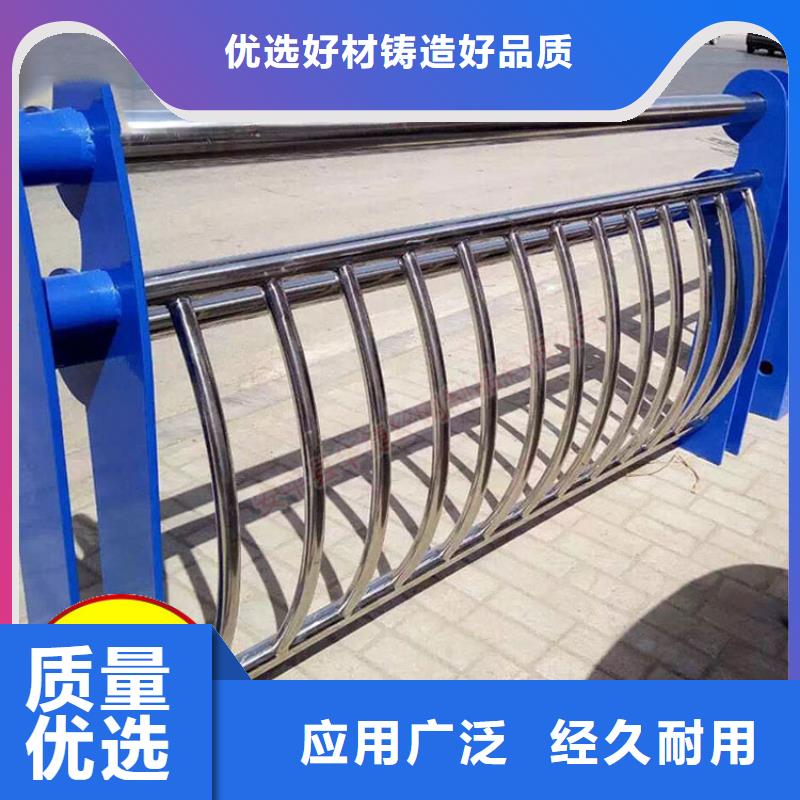 優質721