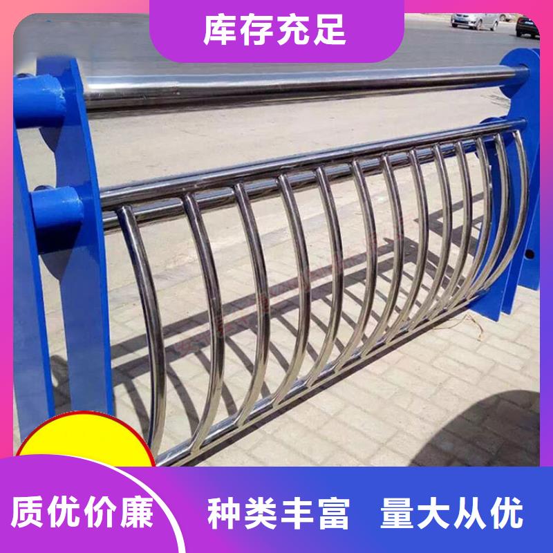 現(xiàn)貨供應(yīng)721_品牌廠家