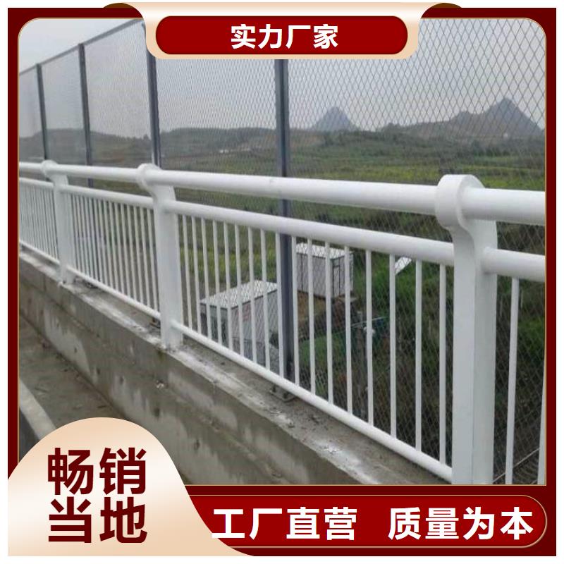 721、721生產廠家-歡迎新老客戶來電咨詢