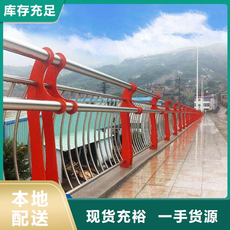 定做721的公司