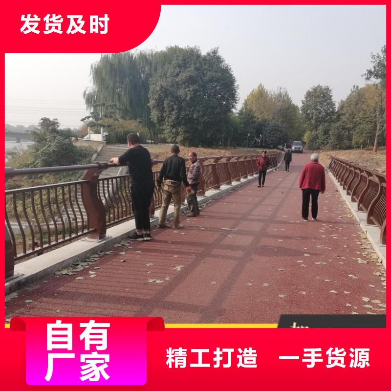 721選擇我們明智