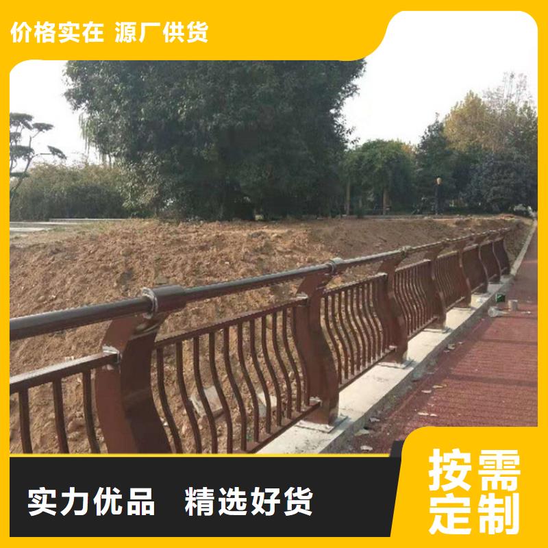721質量可靠