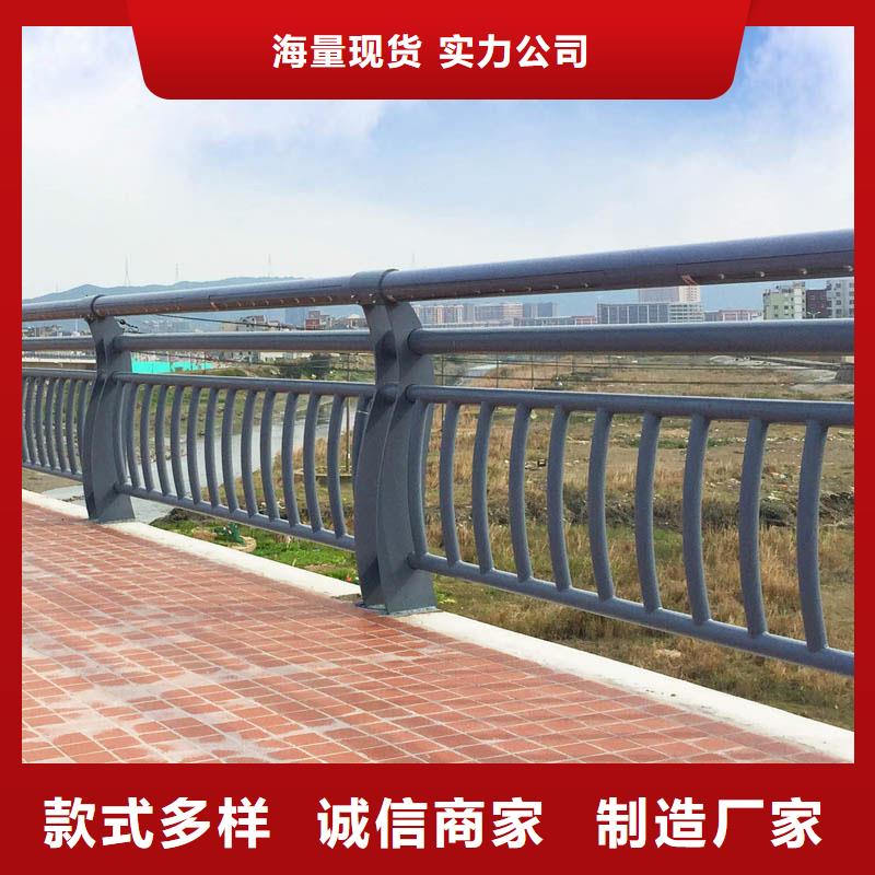 721|721廠家現貨