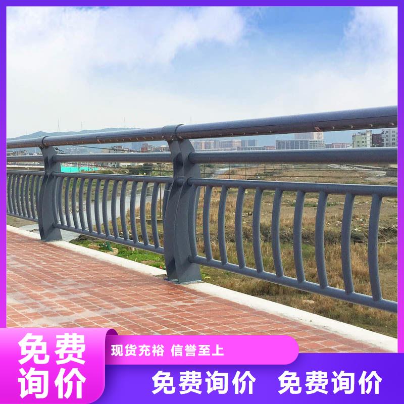 優質721