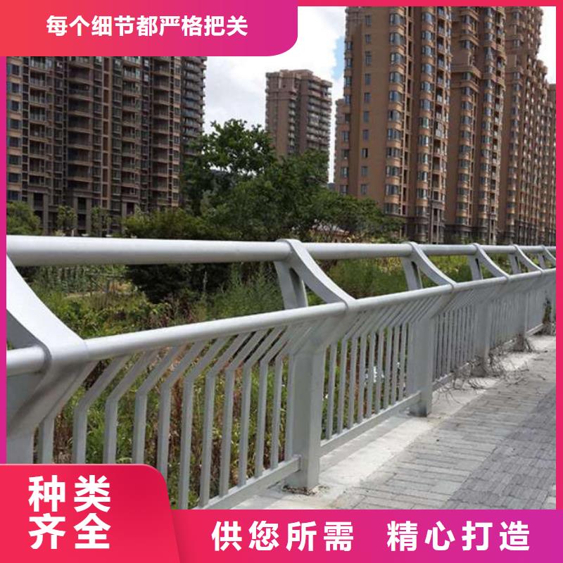 誠信的721生產(chǎn)廠家