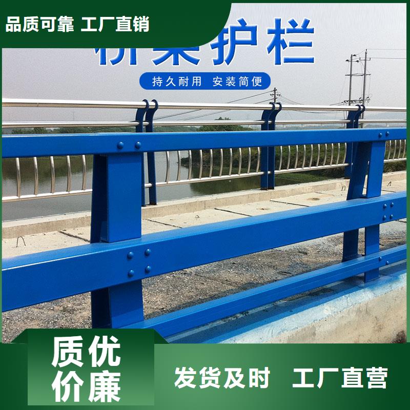 8240元寄樣