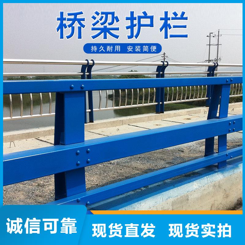 現(xiàn)貨供應824_廠家/供應