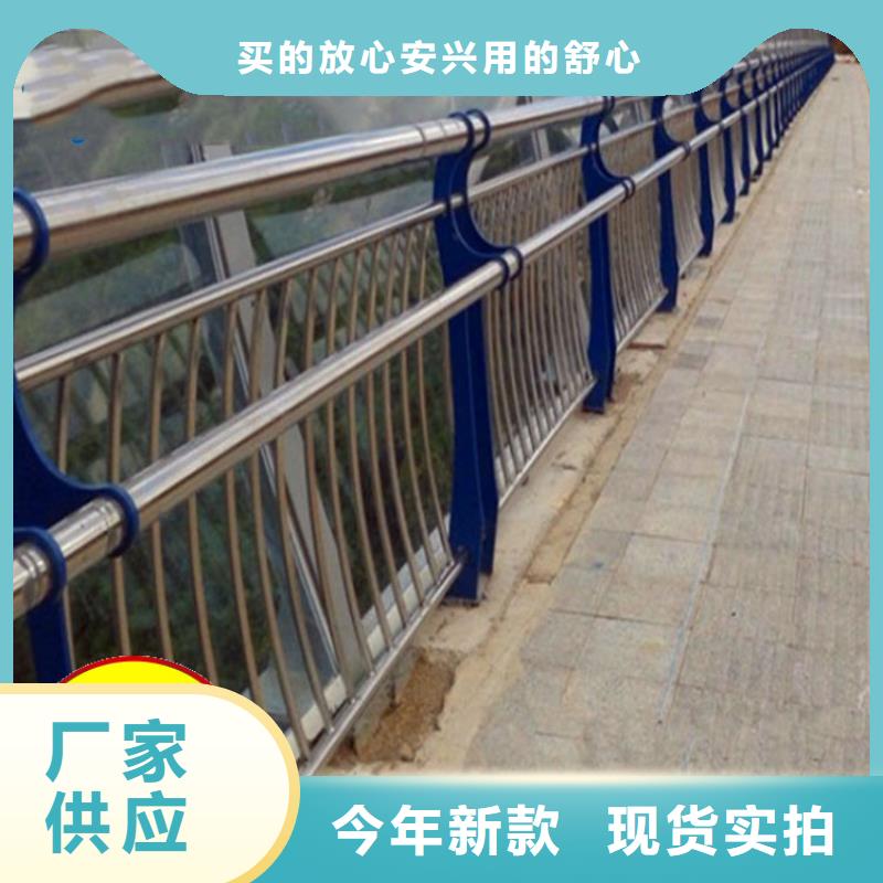 優(yōu)選：824實(shí)力廠家