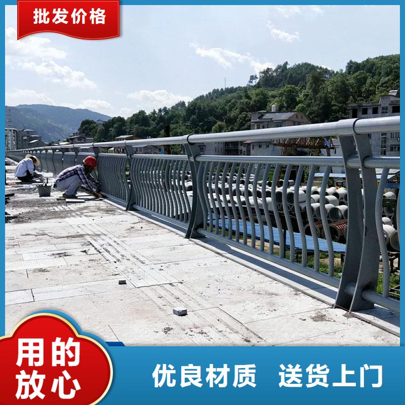 現(xiàn)貨供應824_廠家/供應