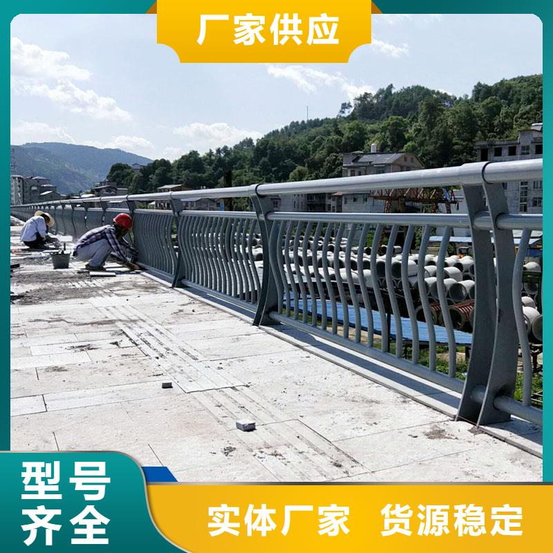 發貨及時的824基地