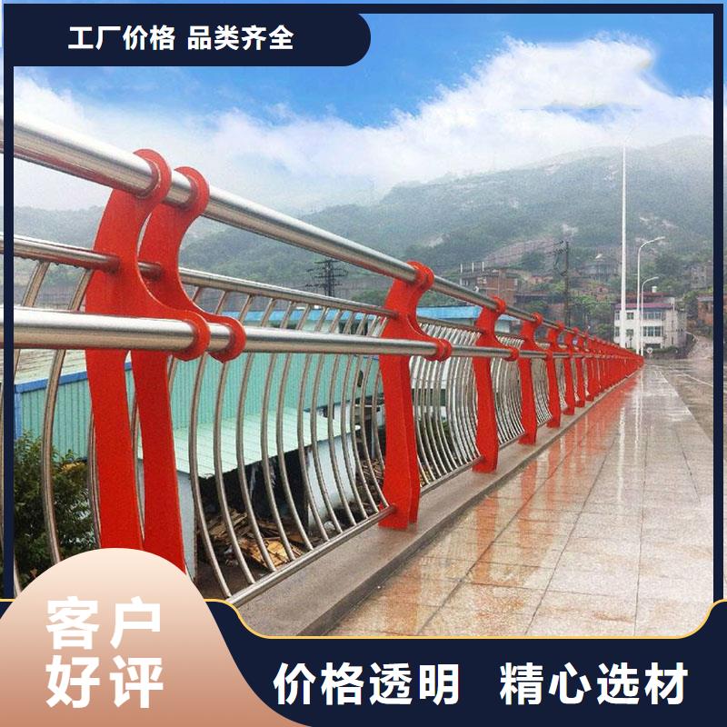 8240元寄樣