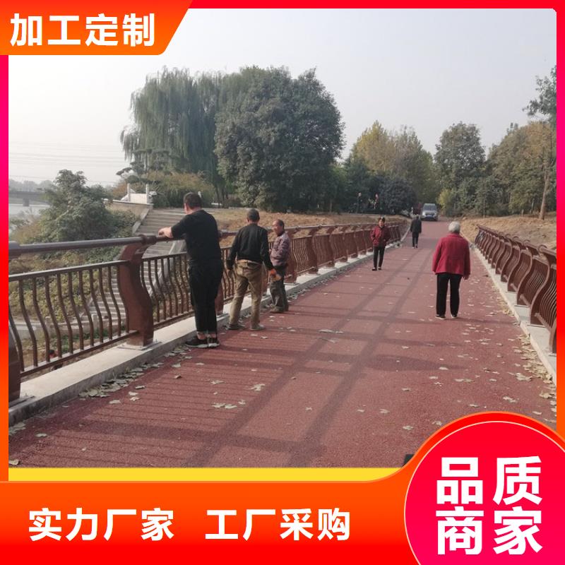 824物流送貨上門