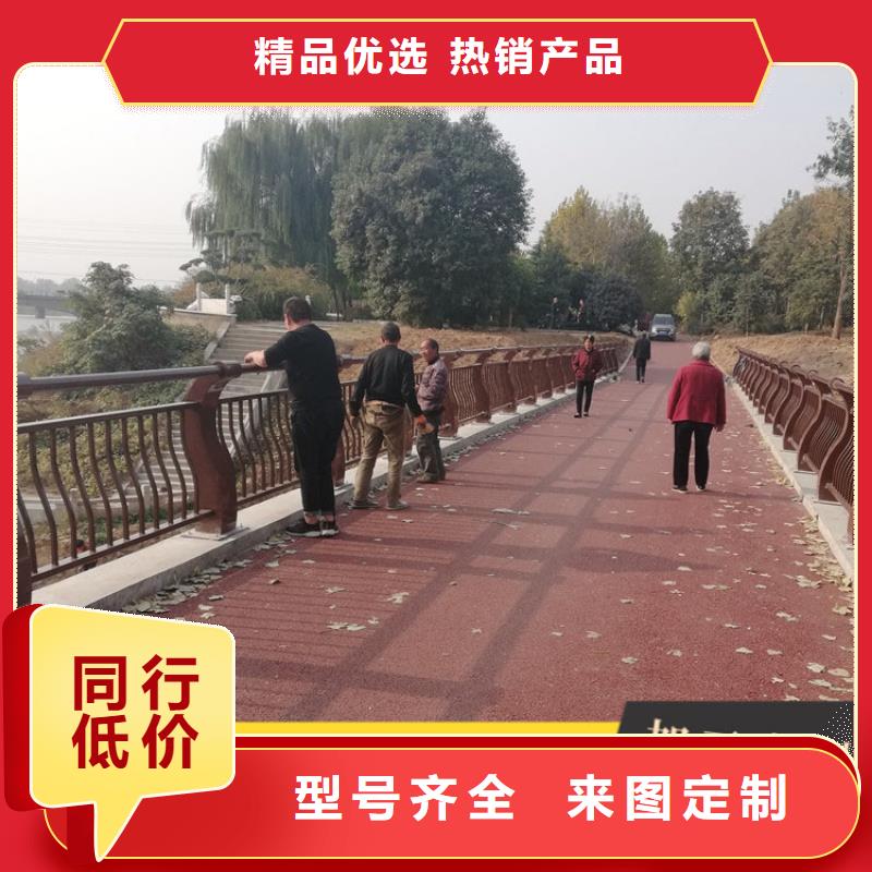 824廠家價(jià)格便宜