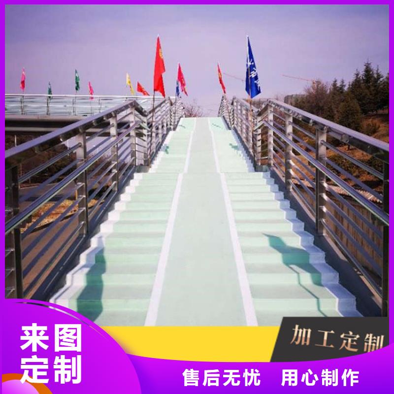 8240元寄樣