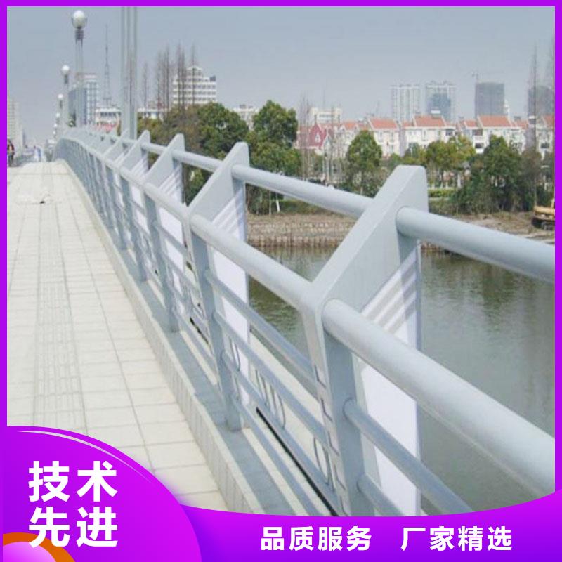126好貨不貴