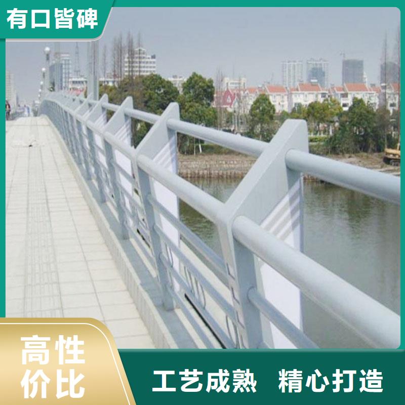 126批發零售-定做_程飛金屬制品有限公司