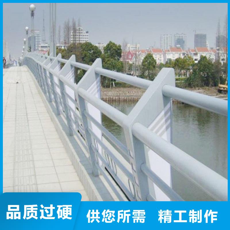 126原廠直銷