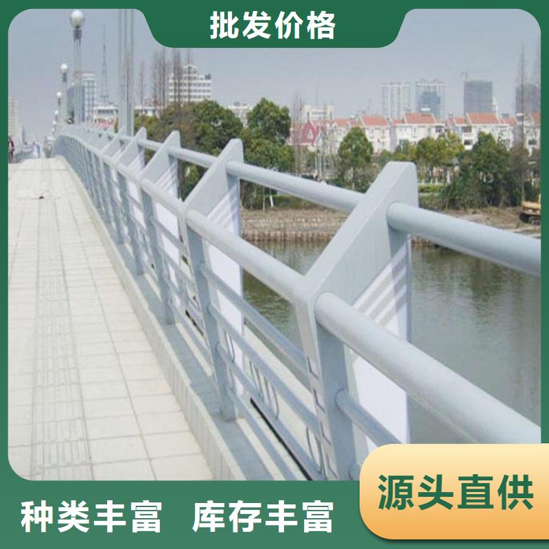 126優惠多