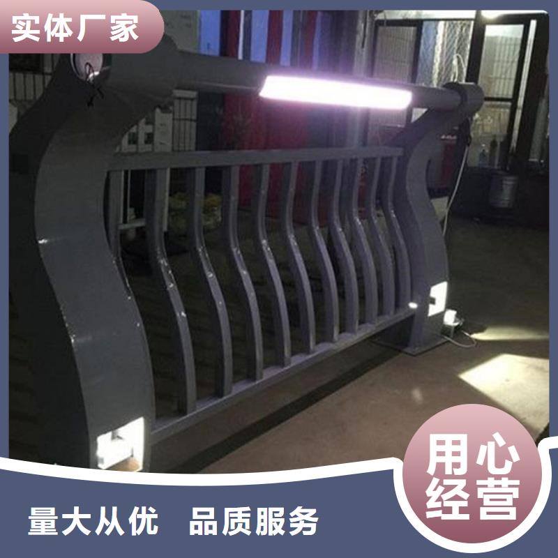126企業(yè)-實(shí)力大廠