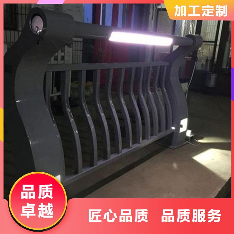 126優惠多