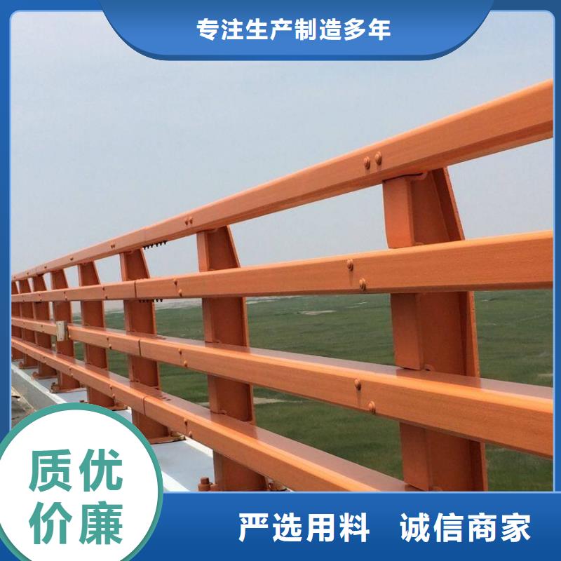 126優惠多
