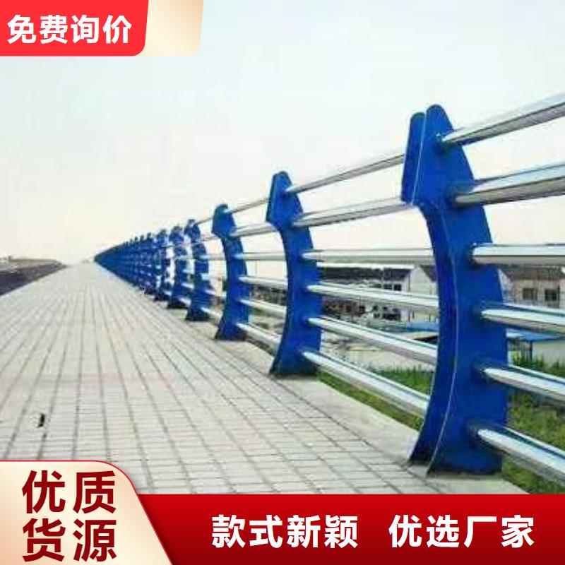 126廠家-型號齊全