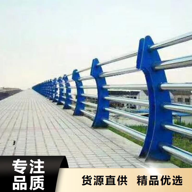 126參數詳情