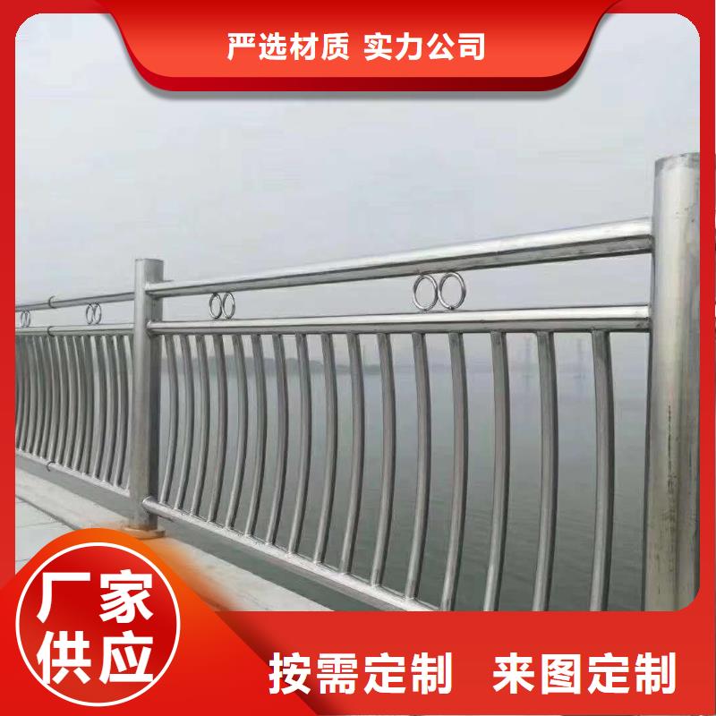 126原廠直銷