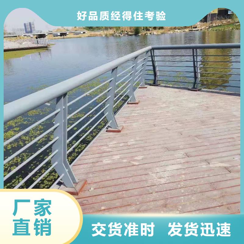 126公司發(fā)貨快