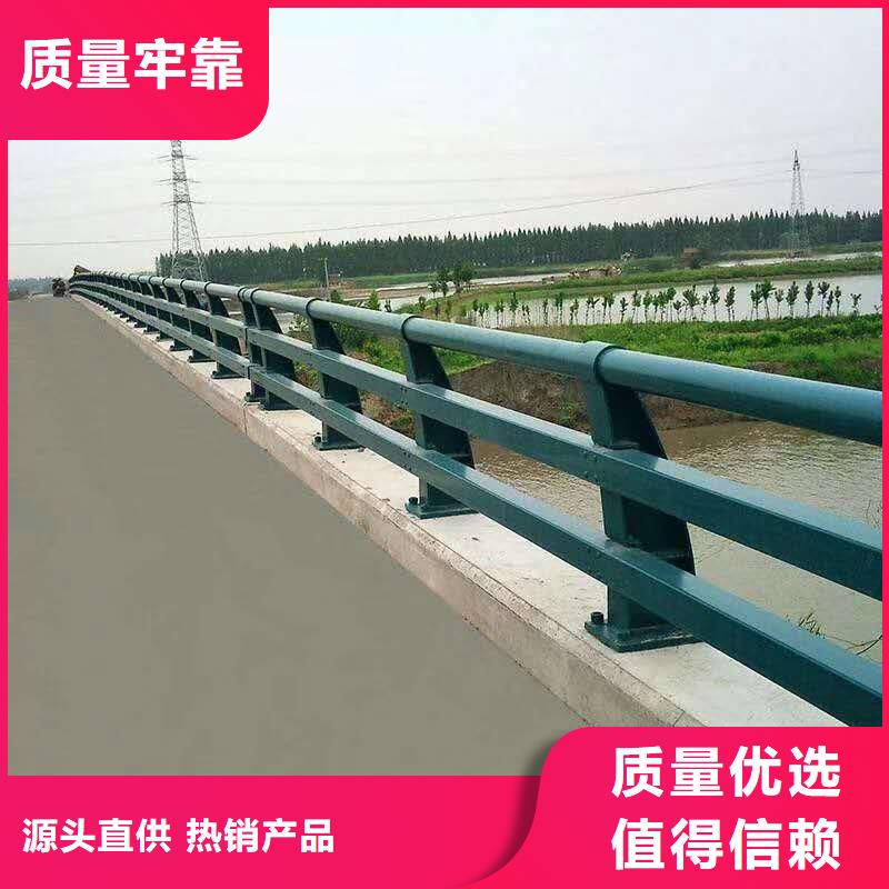 126原廠直銷