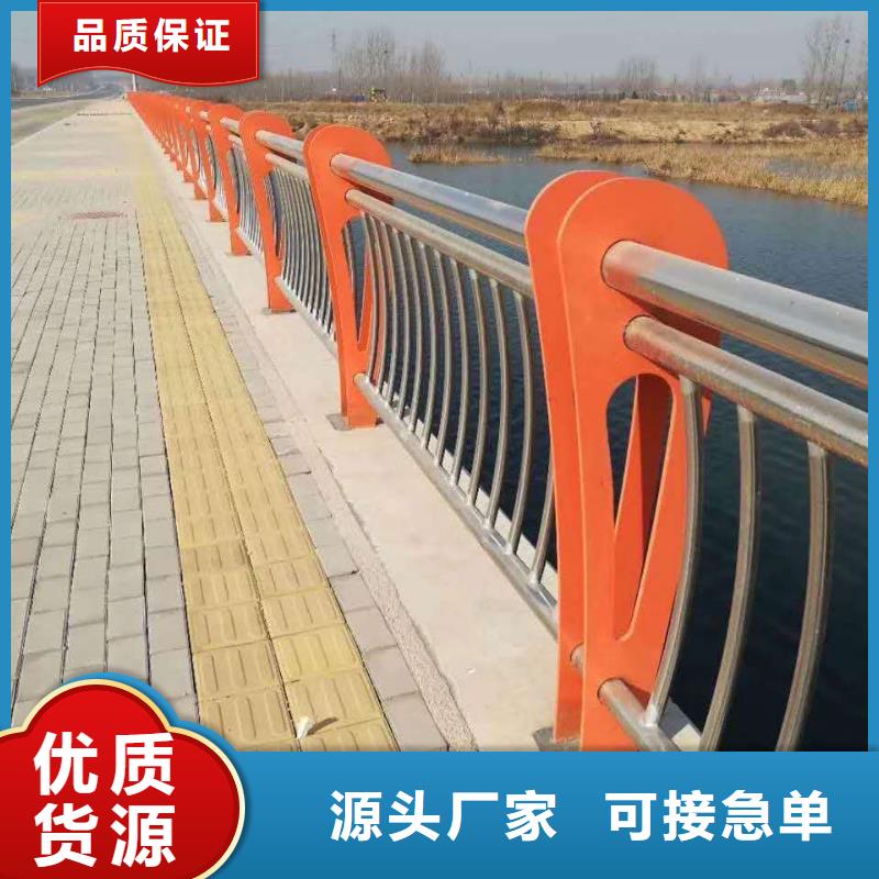 質量優的126實體廠家