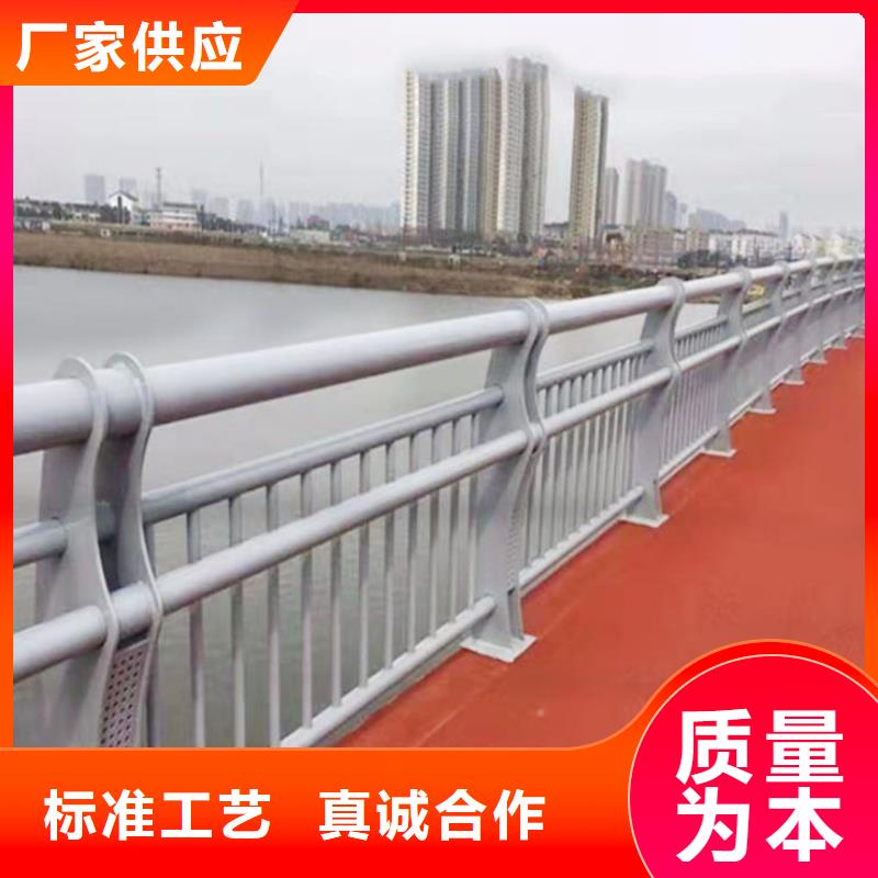 126企業(yè)-實(shí)力大廠