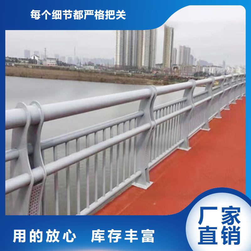 126參數詳情