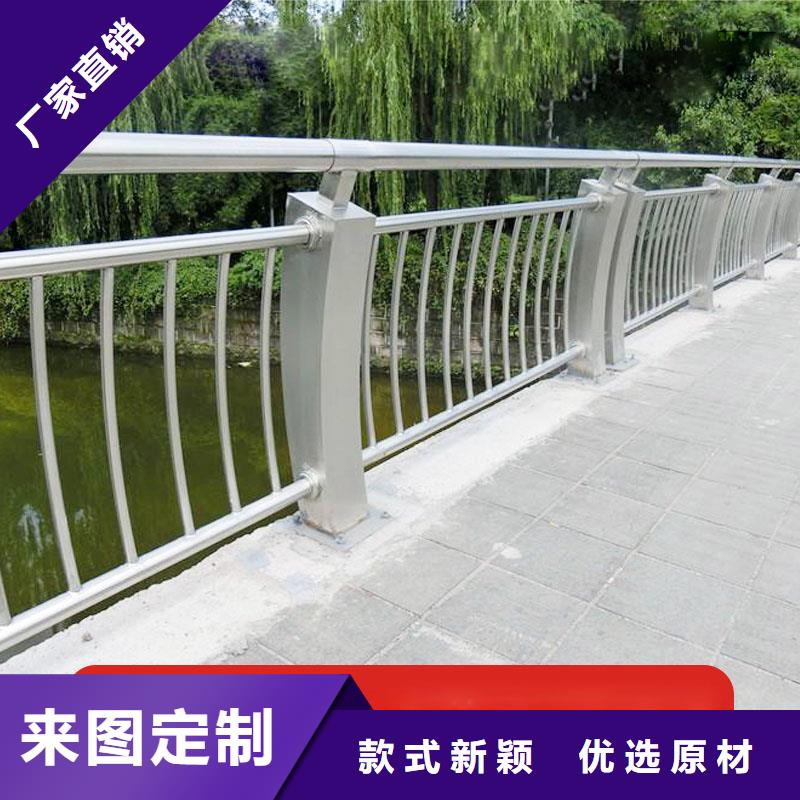 126企業-實力大廠